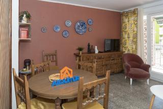 Saint Germain, A-2-4 - Cullera - 2