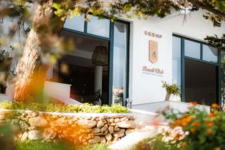 Beach Club Menorca - Son Parc - 8