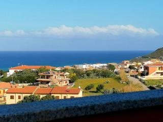 Appartamenti OIKOS con Vista Mare e Wi-Fi - Castelsardo - 2