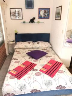 Apartments Lily - Neum - 2