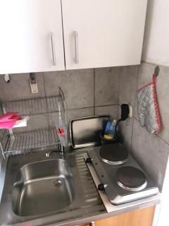 Apartments Lily - Neum - 3