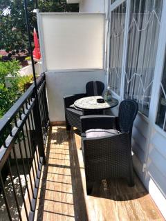 Apartments Lily - Neum - 4