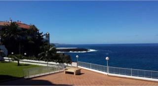 Acogedor Apartamento en Playa San Marcos, Icod de los Vinos - Icod de los Vinos - 9
