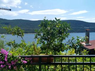 Apartments Lily - Neum - 5