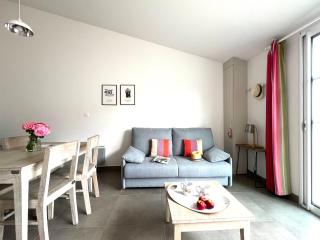 Le Clos des Vieux Moulins - 7