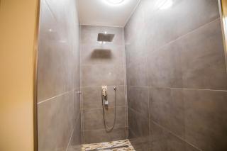 Apartmán Dvorce - 7