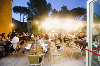Hotel Falco - Riccione - 3