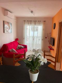 Apartamento Ibanez, casa 119 - 4