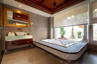 In-stone Motel - Taipei - 9