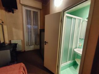 Hotel Ada - Milano - 2