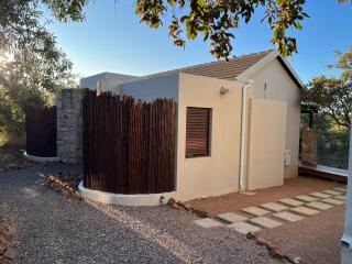 Elements Private Golf Reserve Unit 149 or 150 - Bela-Bela - 5
