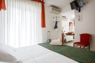 Hotel Ada - Rímini - 7
