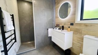 Ohope Villas with Spa,Sauna,Pool, Adults Only - 6