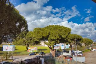 WeRooms - Salerno - 7