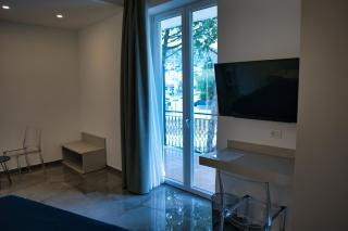 WeRooms - Salerno - 6