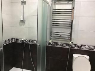 First line apartments - Batumi - 6