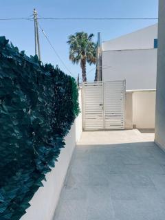 Casa Vacanze , Scoglitti - Scoglitti - 8