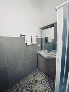 Casa Vacanze , Scoglitti - Scoglitti - 7