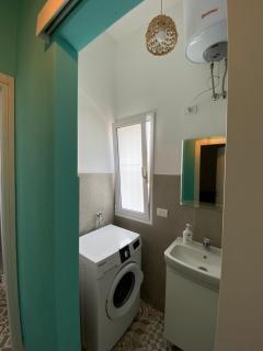 Casa Vacanze , Scoglitti - Scoglitti - 6