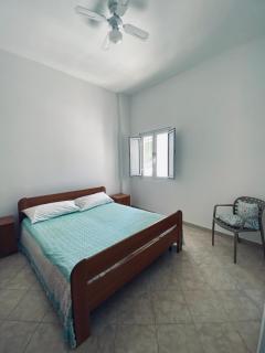 Casa Vacanze , Scoglitti - Scoglitti - 5