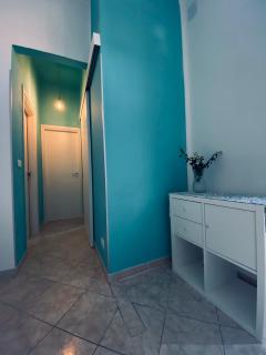 Casa Vacanze , Scoglitti - Scoglitti - 4