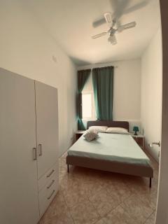 Casa Vacanze , Scoglitti - Scoglitti - 3