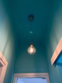 Casa Vacanze , Scoglitti - Scoglitti - 2
