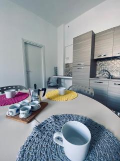 Casa Vacanze , Scoglitti - Scoglitti - 1