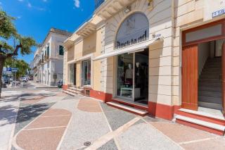 Casa Spritti by BarbarHouse - Gallipoli - 0