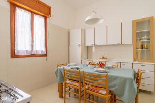 Casa Spritti by BarbarHouse - Gallipoli - 5