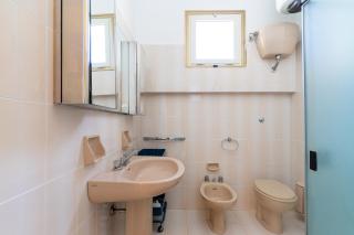 Casa Spritti by BarbarHouse - Gallipoli - 4