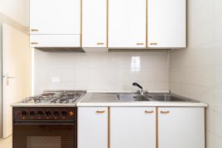 Casa Spritti by BarbarHouse - 1