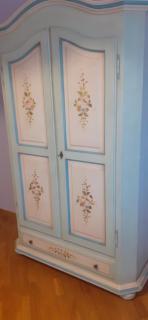 Residence Claudia - 1