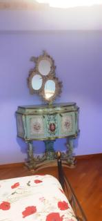 Residence Claudia - 2