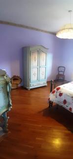 Residence Claudia - Avezzano - 3