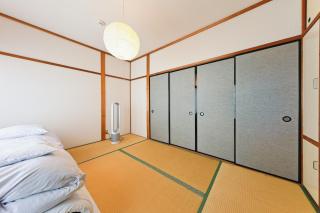 Ibaragi House in Kanazawa - Kanazawa - 3