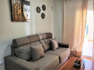 Apartment in Spain near Beaches & Pool - 9