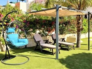 Apartment in Spain near Beaches & Pool - 6