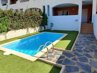Apartment in Spain near Beaches & Pool - 0