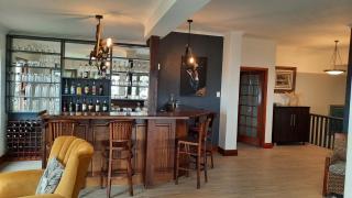 Lavender Manor Guest Lodge - Hermanus - 6