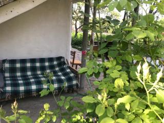 Dzoragyugh B&B - 8