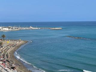 G&G Isla Marina Puerto - Benalmádena - 9