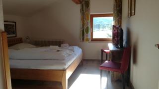 Sinabell by Schladmingurlaub - 6