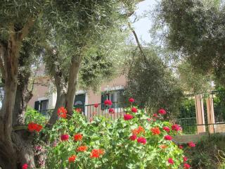 Harmony Villas - Lygia - 4