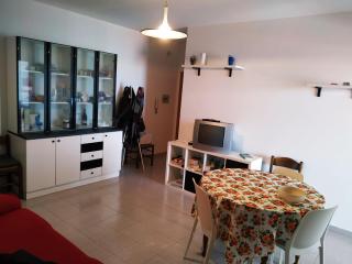 LaMagnolia - 7