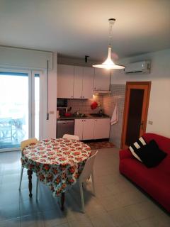LaMagnolia - Fossacesia - 5