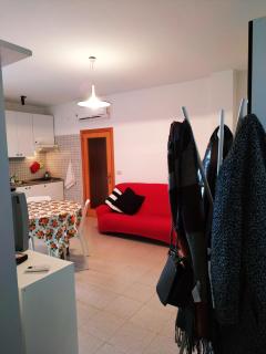 LaMagnolia - Fossacesia - 3