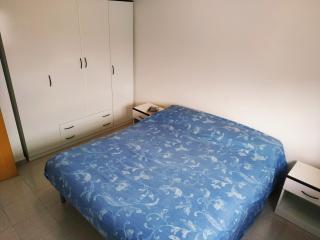 LaMagnolia - 2