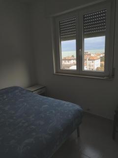 LaMagnolia - 1