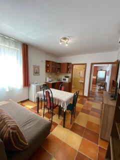 Gabi Lux Apartman - 2